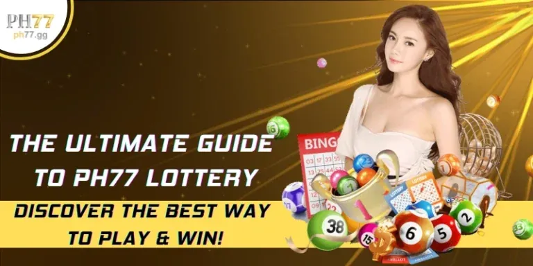 Phân tích xu hướng game 2024