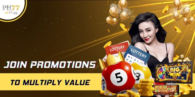 Văn phòng chính của betvip trang chủ chính thức tại Thành phố Hồ Chí Minh