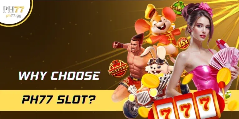 Hướng dẫn BetVIP cho người mới