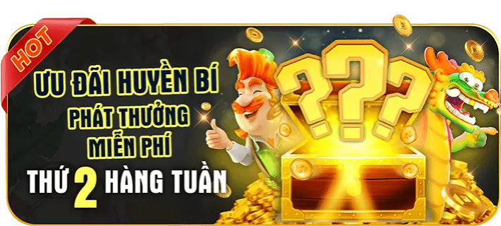 Xu hướng game 2024 tại betvip