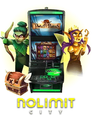 Mã QR tải ứng dụng BetVIP