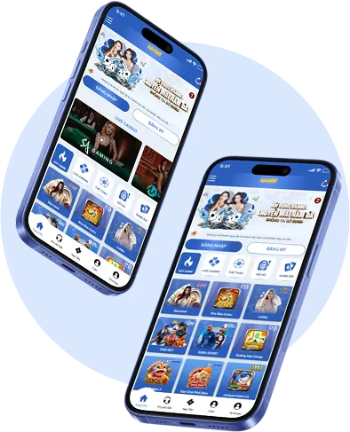 Bảo mật thông tin tối đa trên ứng dụng BetVIP
