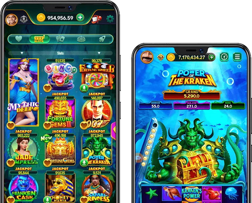 Nhận ưu đãi độc quyền khi tải app BetVIP
