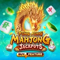 Khuyến mãi hấp dẫn tại Betvip