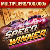Quản lý thời gian chơi hiệu quả tại betvip trang chủ chính thức