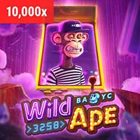 Tự đánh giá và nhận diện dấu hiệu rủi ro tại betvip