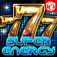 Trải nghiệm cá cược trên di động tại Betvip