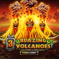 Kho game đa dạng và phong phú tại BetVIP