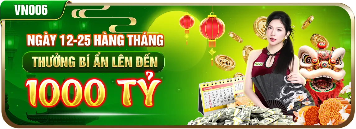 Các tính năng bảo mật của betvip