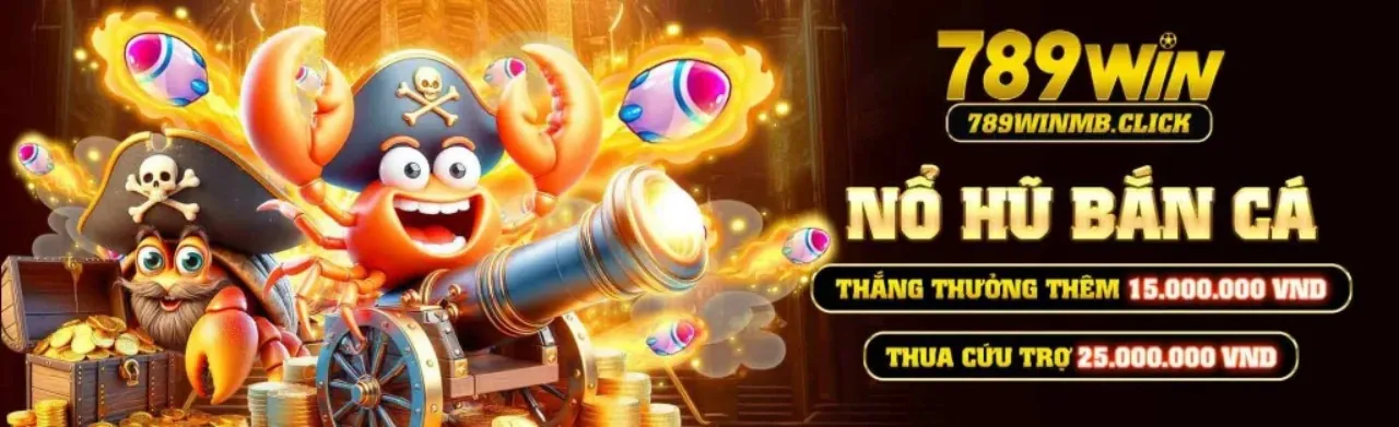 Hình ảnh chào mừng Betvip, hướng dẫn người mới bắt đầu