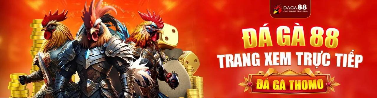 Trang Đăng Nhập Chính Thức BetVIP 2026 với giao diện an toàn