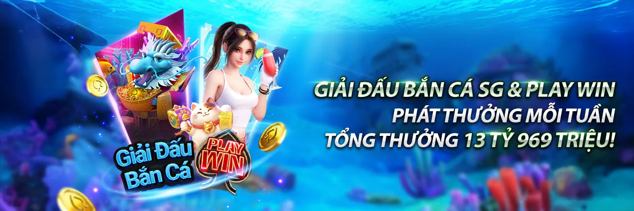 Giao diện ứng dụng BetVIP trên điện thoại