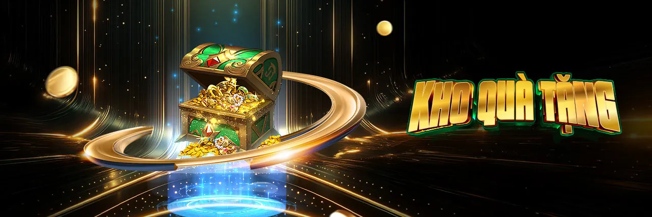 Sân đấu đá gà trực tuyến tại BetVIP