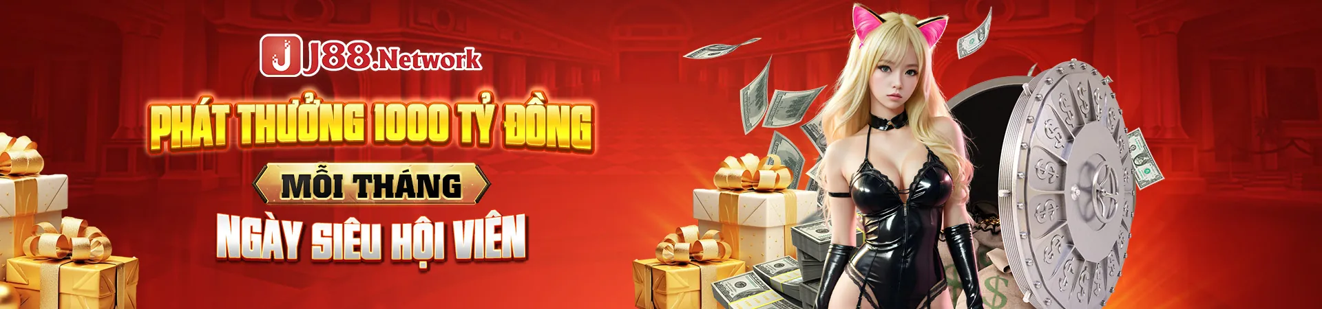 Tổng quan xu hướng trò chơi năm 2024 tại Betvip Trang Chủ Chính Thức