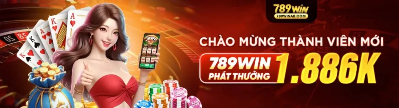 Hình ảnh hỗ trợ khách hàng của betvip trang chủ chính thức