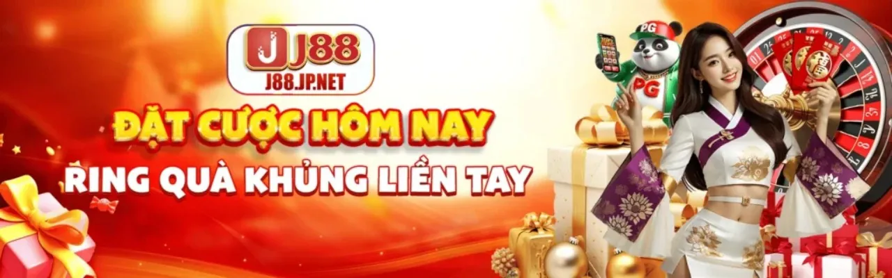 Hình ảnh chính game nổ hũ BetVIP