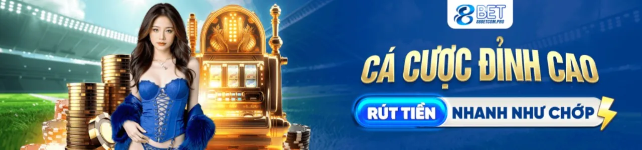 Giới thiệu về nền tảng Betvip
