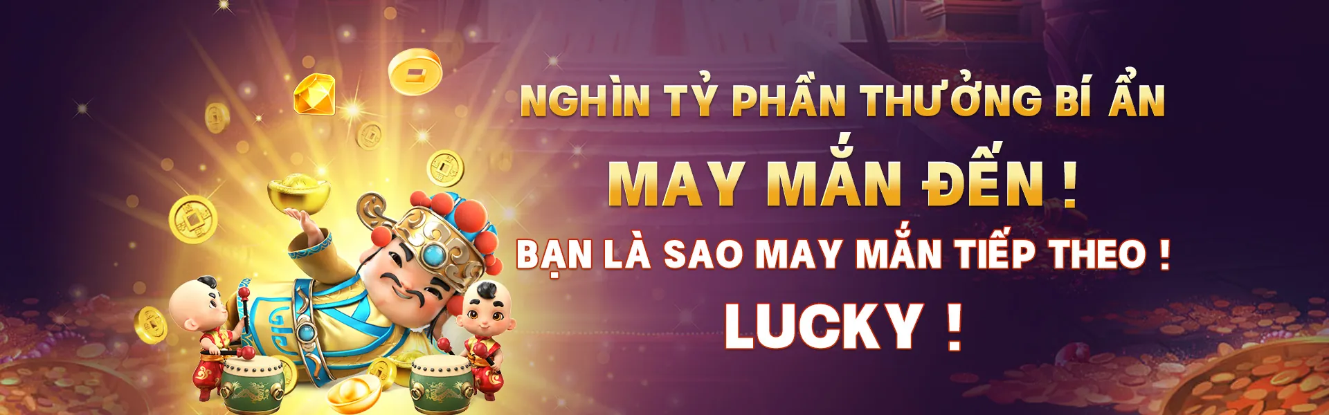 Hình ảnh giới thiệu về Betvip trang chủ chính thức
