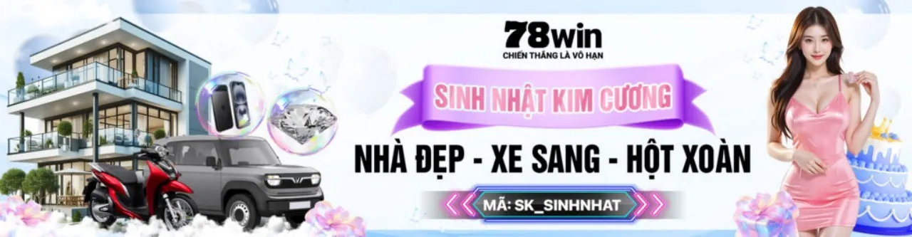 Lợi Ích Độc Quyền VIP