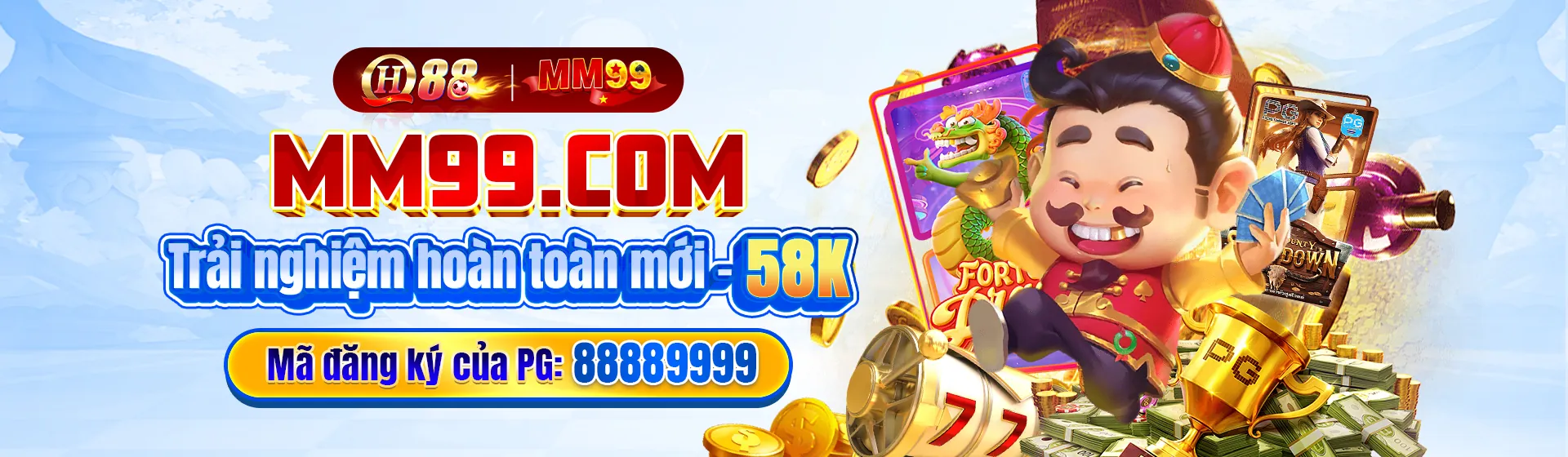 Chương Trình VIP BetVIP Độc Quyền