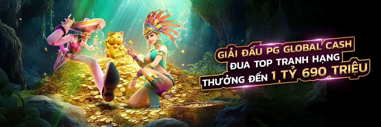 Hình ảnh đại diện cho Chính sách quyền riêng tư của betvip trang chủ chính thức