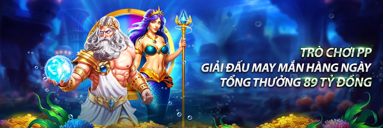 Sòng bạc trực tuyến betvip trang chủ chính thức với các trò chơi hấp dẫn