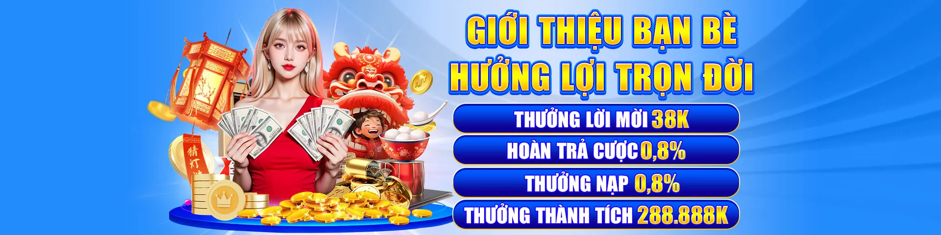Hình ảnh chính của blog betvip trang chủ chính thức
