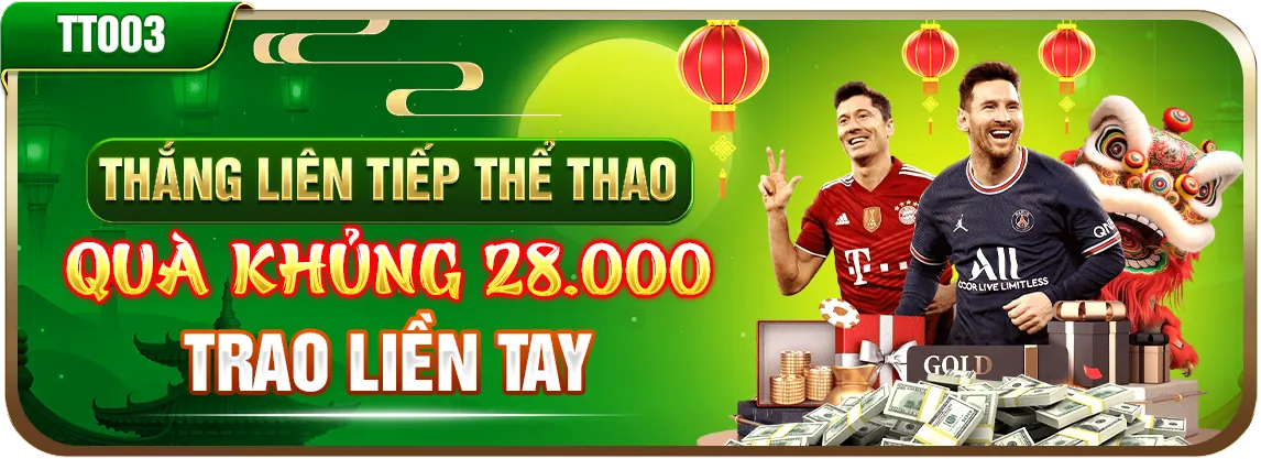 Banner khuyến khích liên hệ hỗ trợ betvip