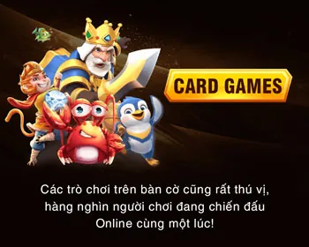 Hình ảnh minh họa chiến thuật săn cá hiệu quả tại betvip trang chủ chính thức