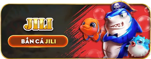 Giao diện thân thiện và dễ sử dụng của betvip app