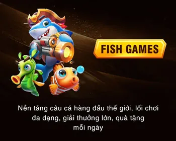 Chứng nhận uy tín của BetVIP