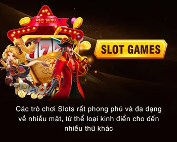 Giá trị cốt lõi của BetVIP