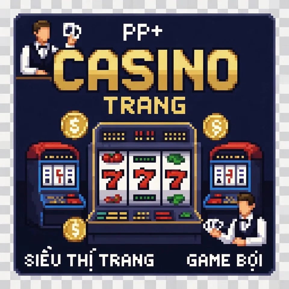 betvip trang chủ chính thức