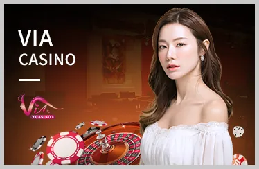 Máy Đánh Bạc (Slot Games) Đa Dạng