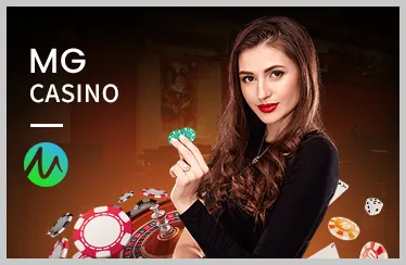 Poker và Các Biến Thể