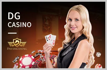Sòng bạc trực tiếp với dealer chuyên nghiệp tại betvip
