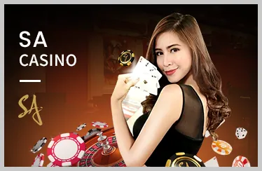 Game Nổ Hũ và Bắn Cá tại Betvip