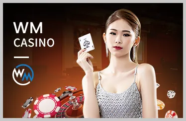 Blackjack Hấp Dẫn