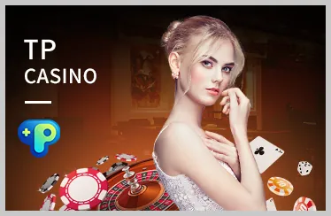 Thưởng chào mừng betvip
