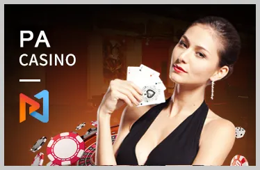 Hoàn trả betvip