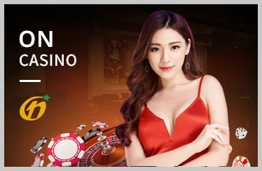 Thưởng nạp lại betvip