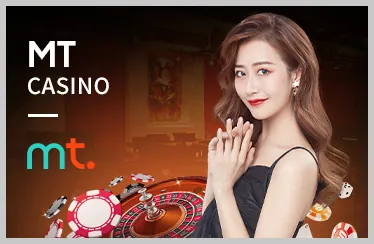 Chương trình VIP betvip với đặc quyền thể thao