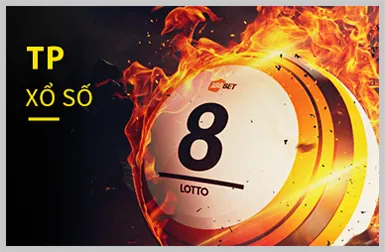 Hoàn trả cược thể thao hàng tuần/tháng tại betvip