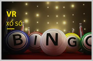 Giao diện game Bắn Cá Long Vương tại betvip trang chủ chính thức