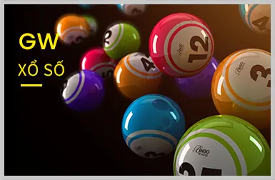 Giao diện game Vua Bắn Cá tại betvip trang chủ chính thức