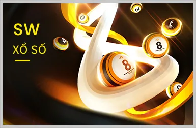 Giao diện game Bắn Cá Thần Tài tại betvip trang chủ chính thức