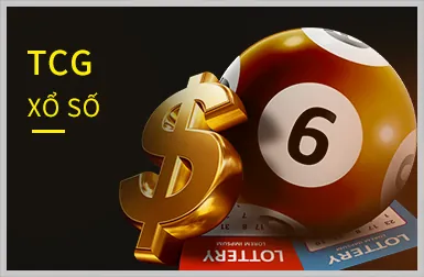 Ưu đãi chào mừng thành viên mới betvip
