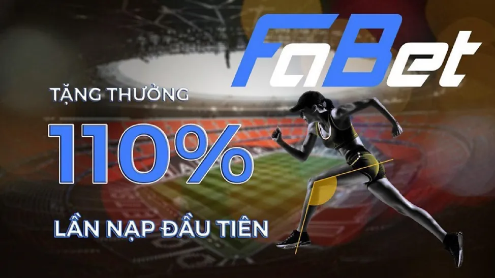 Nổ Hũ Cổ Điển BetVIP