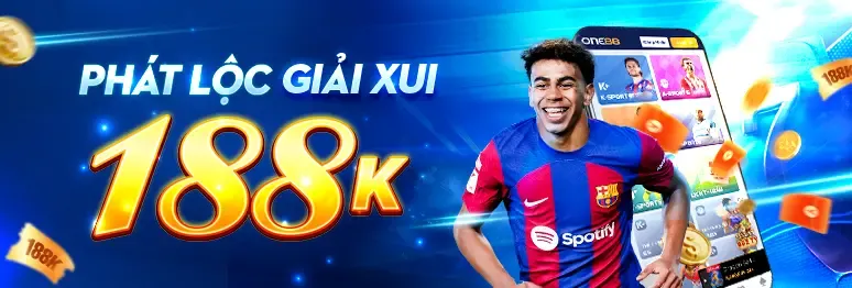 Nổ Hũ Jackpot Lũy Tiến BetVIP