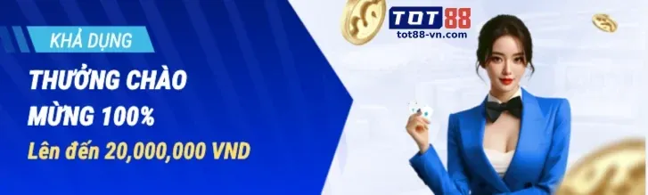 Xu hướng game 2024